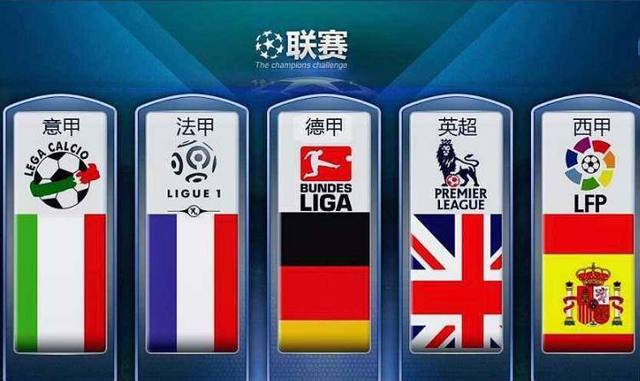各国棋院由
