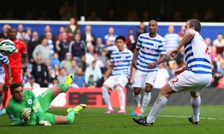 了低谷期 了低谷期