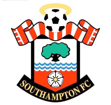 业精神和竞 业精神和竞