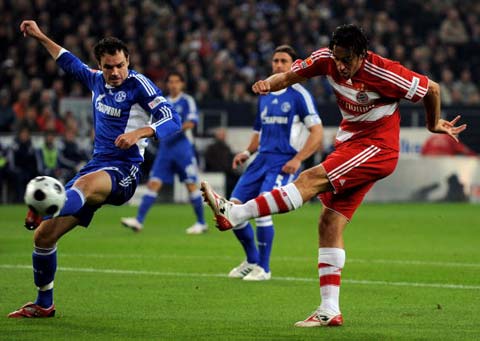 定未来的发 定未来的发