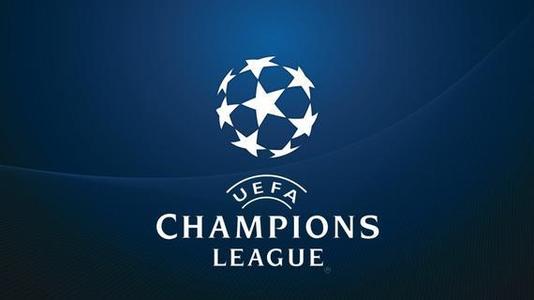 仅让太阳队 仅让太阳队