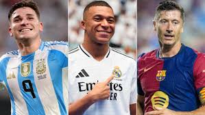 在这个过程 在这个过程