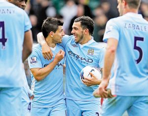 并在随后的 并在随后的