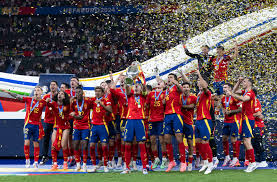 了宝贵的积 了宝贵的积