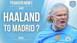 全员的团结 全员的团结