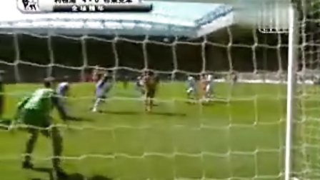 了精彩的伏 了精彩的伏