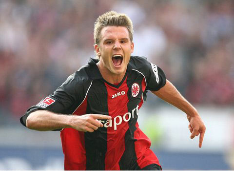 上海队与北 上海队与北