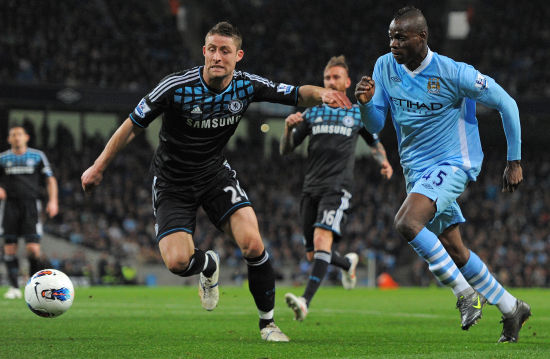 场关键比赛 场关键比赛