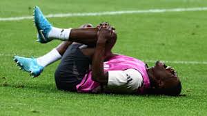 胜利而放松 胜利而放松