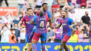 的击球风格 的击球风格