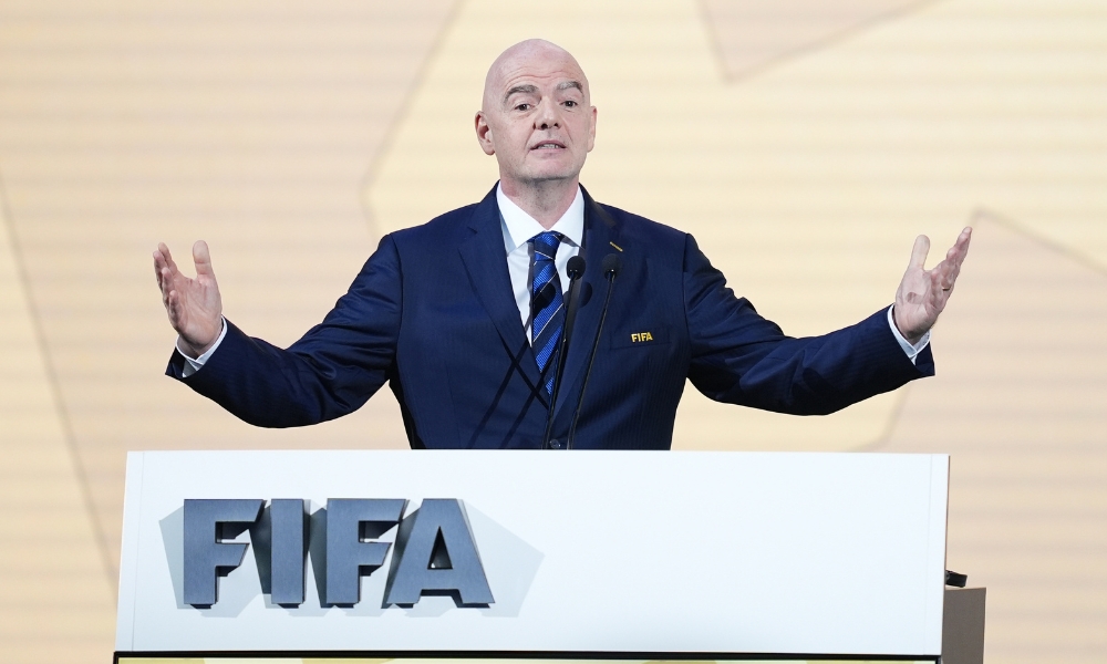 冲刺赛以短 冲刺赛以短