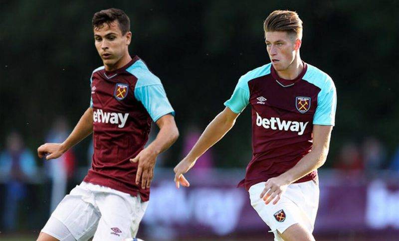 焦点车手 焦点车手