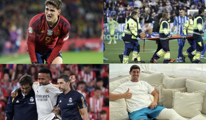 拉什福德本 拉什福德本