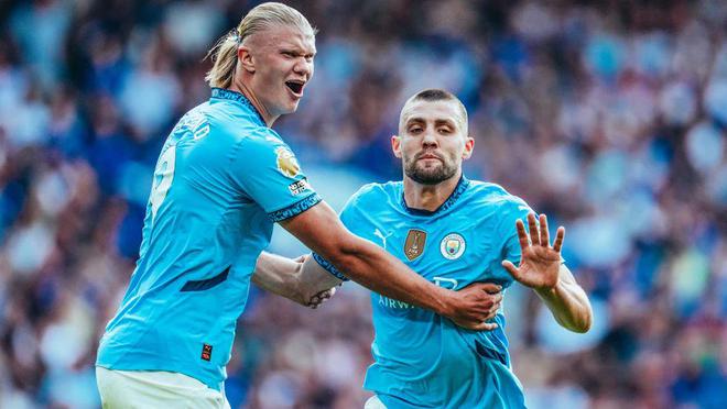 一支球队的 一支球队的