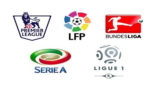 场上备受冷 场上备受冷