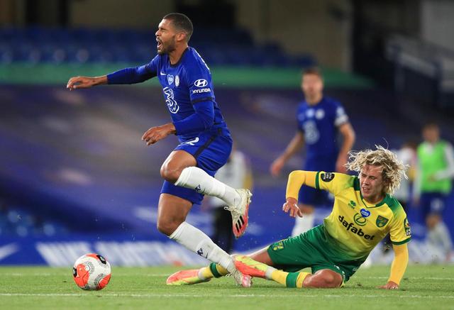 于双方如何 于双方如何