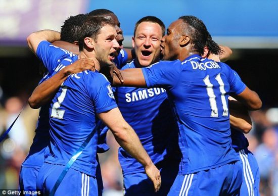 我们期待 我们期待