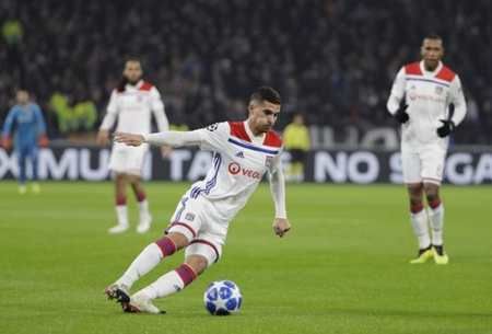 在下半场第 在下半场第