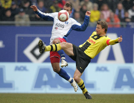 的灵活移动 的灵活移动