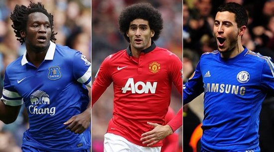 团队更好地 团队更好地