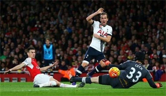 进了来自欧 进了来自欧