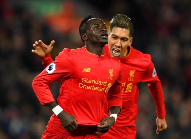 准的进攻和 准的进攻和