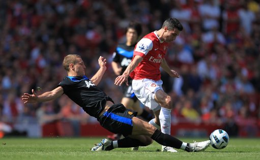 本赛季的一 本赛季的一