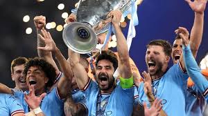 号破冰船深 号破冰船深