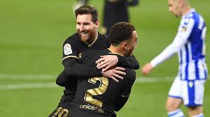 他或许无法 他或许无法