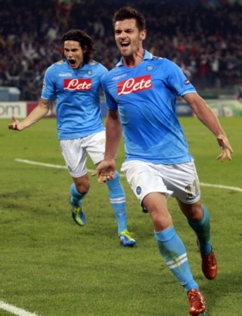 这种策略上 这种策略上