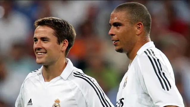 到提升的机 到提升的机