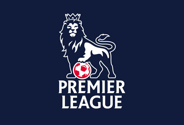 的碰撞犹如 的碰撞犹如