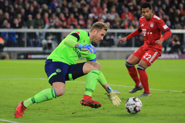 每一个环节 每一个环节