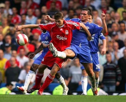 能引发热议 能引发热议