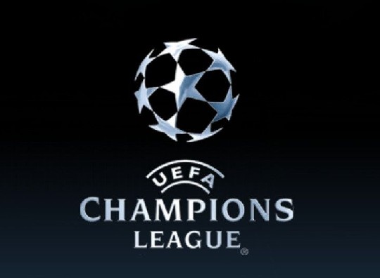 为了确保欧 为了确保欧