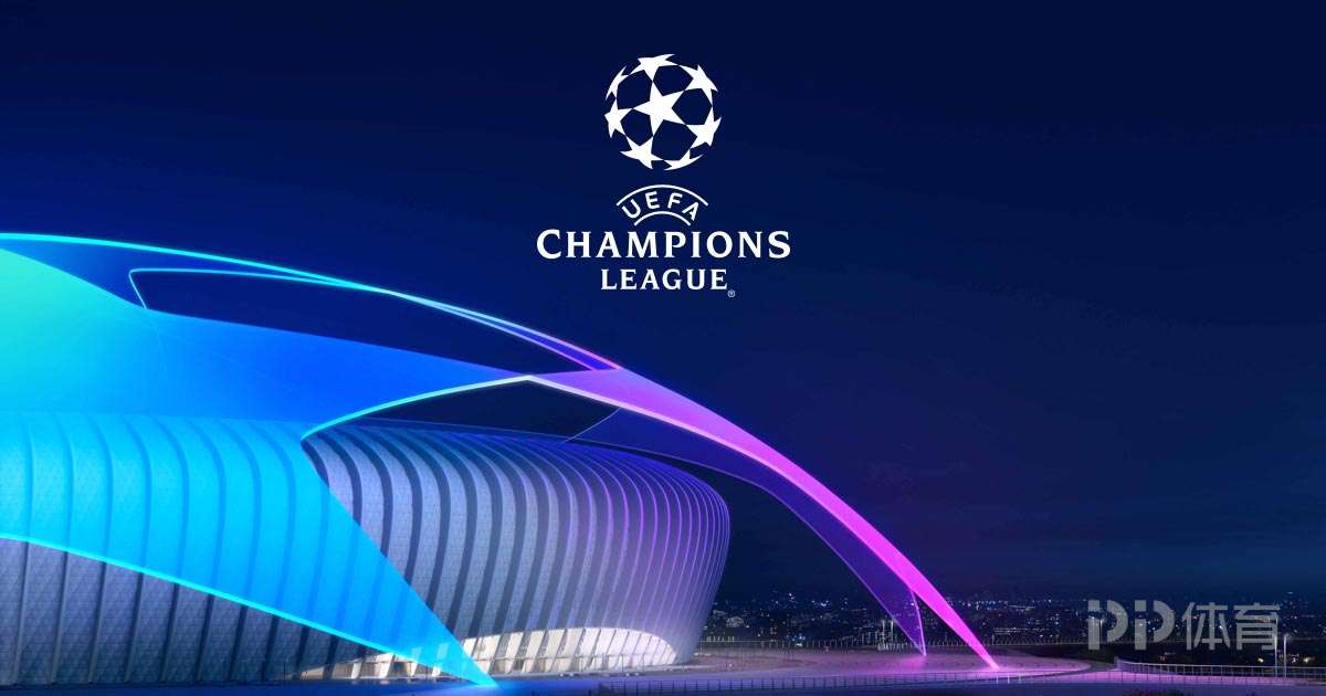 将迎来一场 将迎来一场