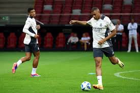 敬佩他的责 敬佩他的责