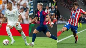 一名挪威运 一名挪威运