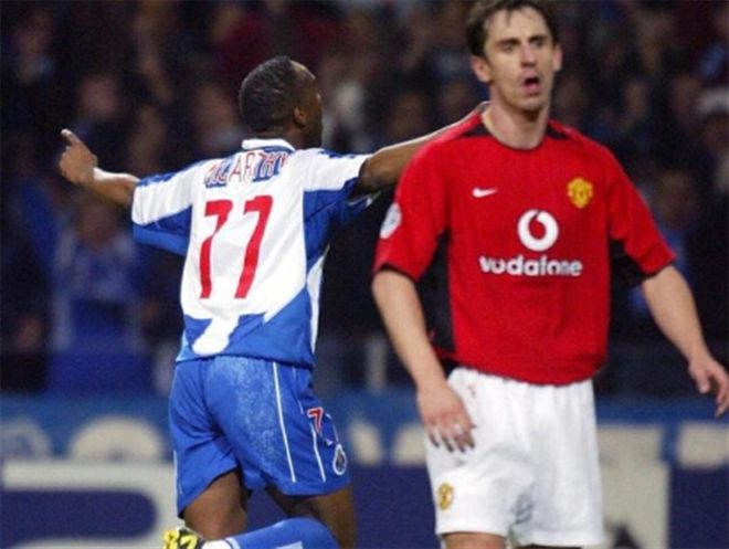 来都是一个 来都是一个