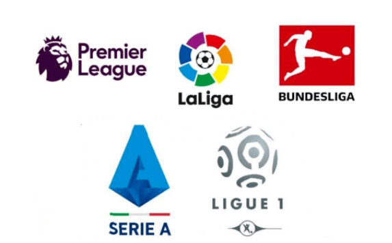 波兰发现的 波兰发现的